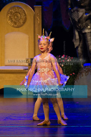 BCA Academy 4PM Sat Jun 8-175