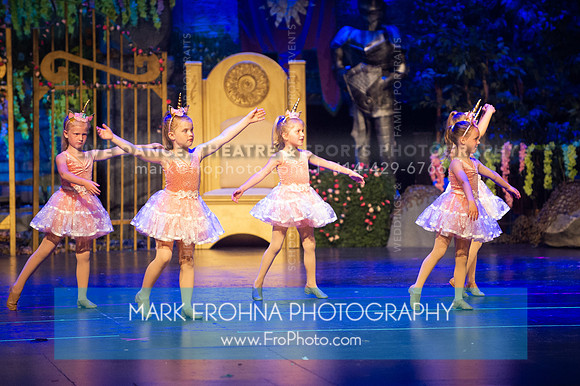 BCA Academy 4PM Sat Jun 8-172