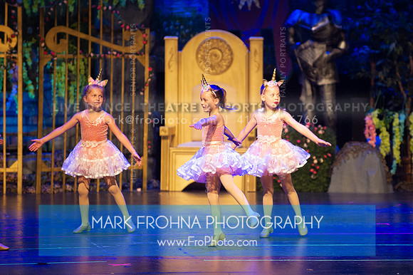 BCA Academy 4PM Sat Jun 8-173