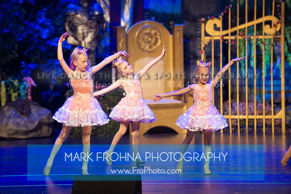 BCA Academy 4PM Sat Jun 8-171