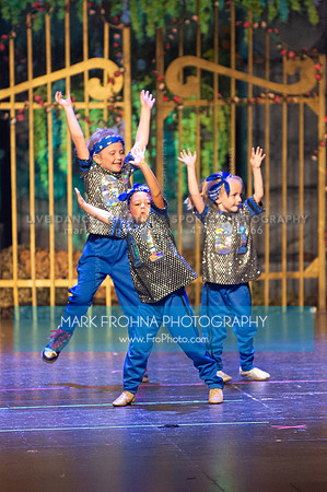 BCA Academy 4PM Sat Jun 8-155