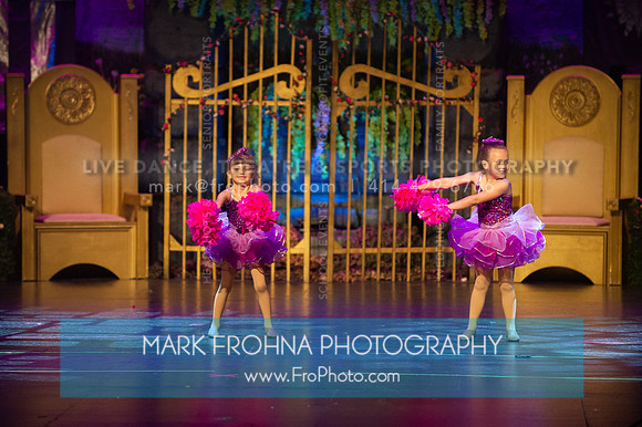 BCA Academy Noon Sat Jun 8-094