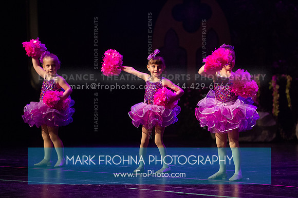 BCA Academy Noon Sat Jun 8-091