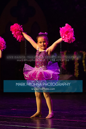 BCA Academy Noon Sat Jun 8-092