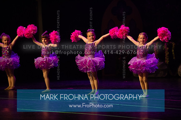 BCA Academy Noon Sat Jun 8-089