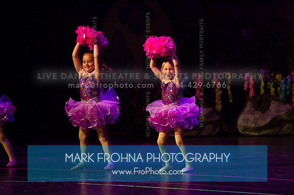 BCA Academy Noon Sat Jun 8-088