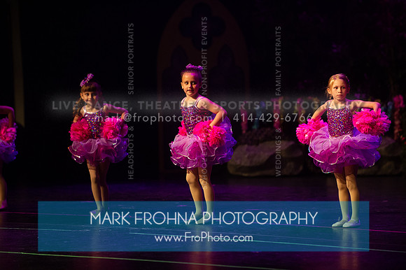 BCA Academy Noon Sat Jun 8-085