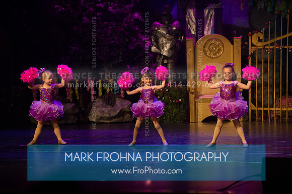 BCA Academy Noon Sat Jun 8-082