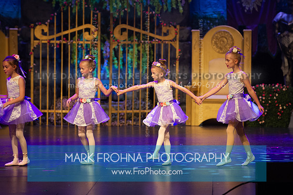 BCA Academy Noon Sat Jun 8-069