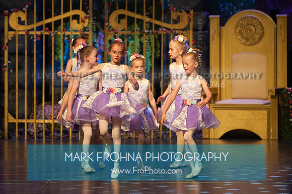 BCA Academy Noon Sat Jun 8-063