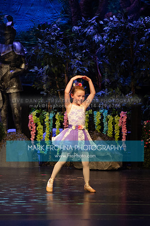 BCA Academy Noon Sat Jun 8-056