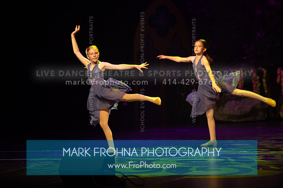 BCA Academy Noon Sat Jun 8-052