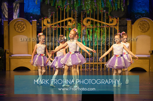 BCA Academy Noon Sat Jun 8-053