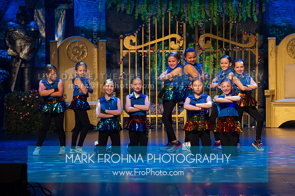 BCA Academy Noon Sat Jun 8-044