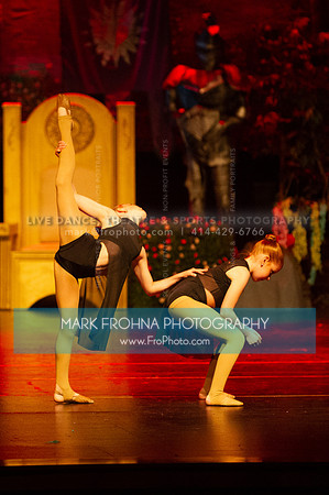 BCA Academy Noon Sat Jun 8-024