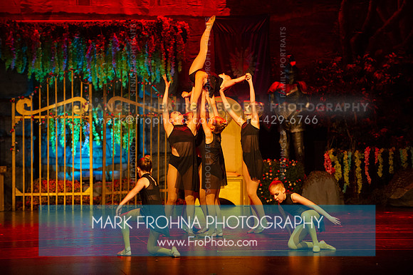BCA Academy Noon Sat Jun 8-022