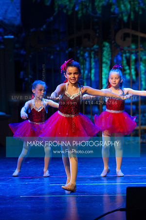BCA Academy Noon Sat Jun 8-010