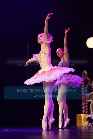 BRIO Nutcracker 2023 Lily-14