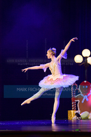 BRIO Nutcracker 2023 Lily-16