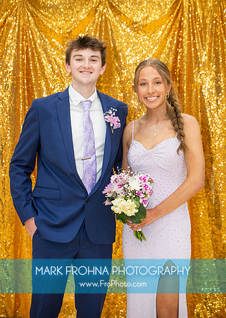 CMH Prom 2025-107
