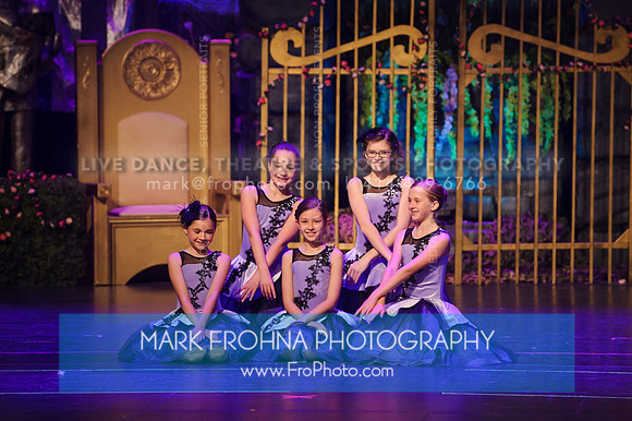 BCA Academy Noon Sat Jun 8-146