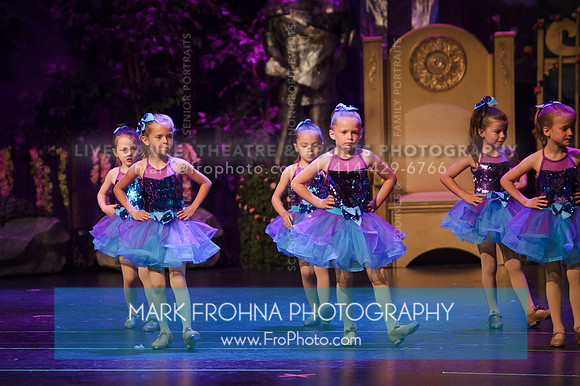 BCA Academy Noon Sat Jun 8-133