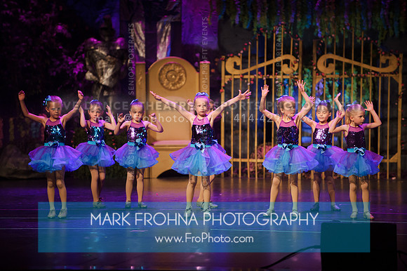 BCA Academy Noon Sat Jun 8-135