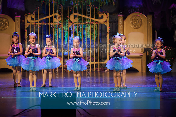 BCA Academy Noon Sat Jun 8-134