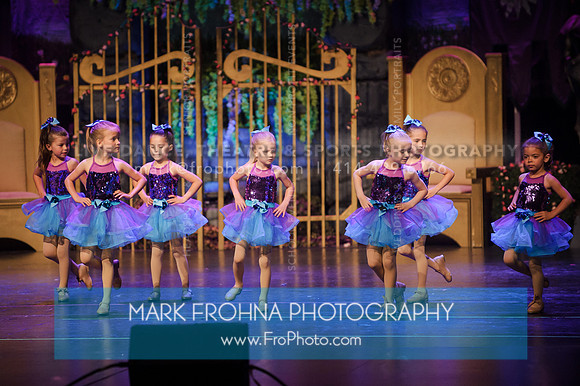 BCA Academy Noon Sat Jun 8-132