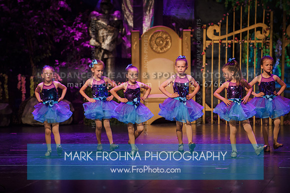 BCA Academy Noon Sat Jun 8-125