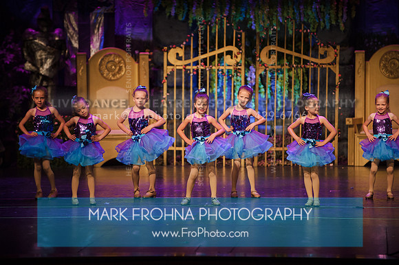 BCA Academy Noon Sat Jun 8-123