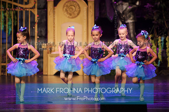 BCA Academy Noon Sat Jun 8-124