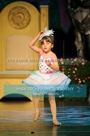 BCA Academy Noon Sat Jun 8-111