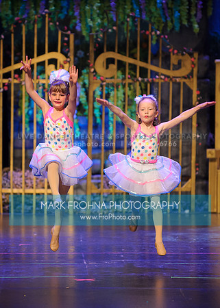 BCA Academy Noon Sat Jun 8-109