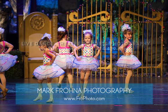 BCA Academy Noon Sat Jun 8-101