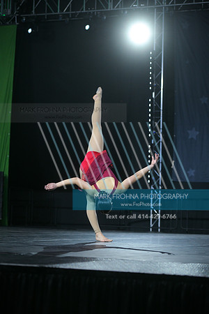 BCA Nationals 2022 Solos-580