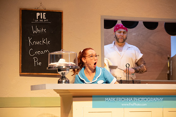 Skylight Waitress Alex-27