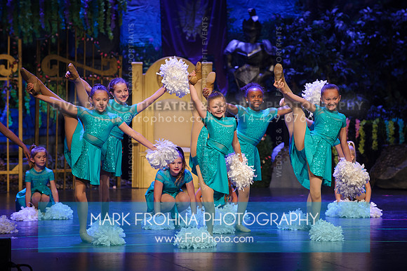 BCA Academy Noon Sat Jun 8-157