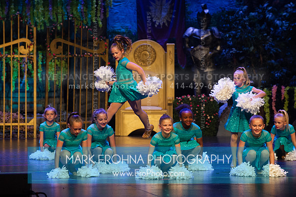 BCA Academy Noon Sat Jun 8-155