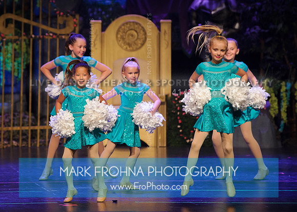BCA Academy Noon Sat Jun 8-148