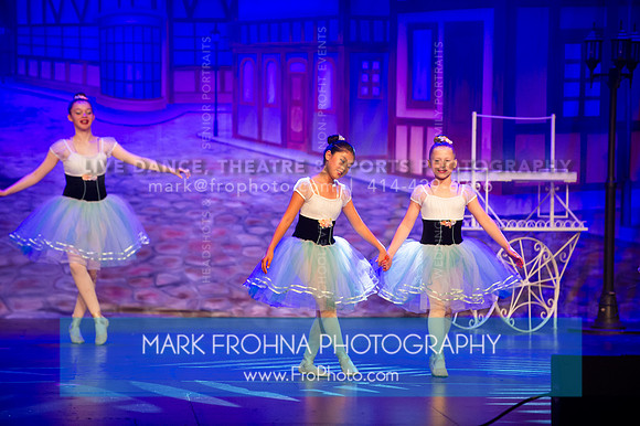 BCA Sleeping Beauty 2019-078