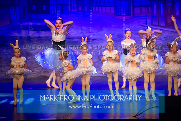 BCA Sleeping Beauty 2019-074