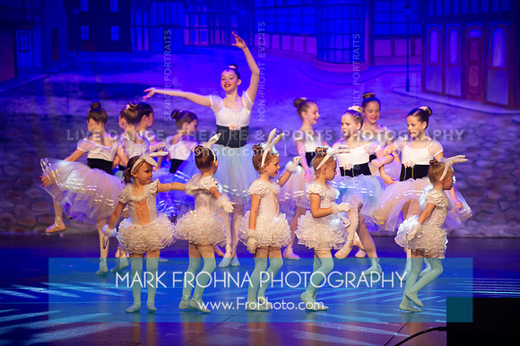 BCA Sleeping Beauty 2019-075