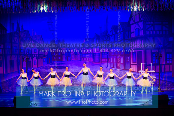 BCA Sleeping Beauty 2019-077