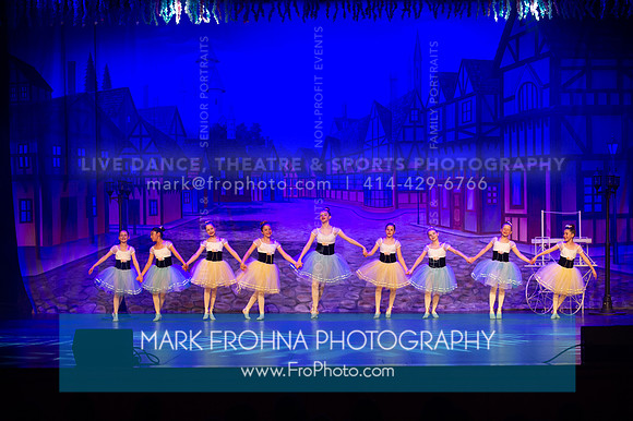 BCA Sleeping Beauty 2019-076
