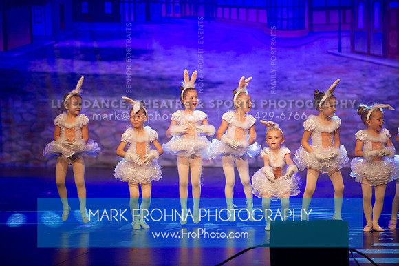 BCA Sleeping Beauty 2019-072