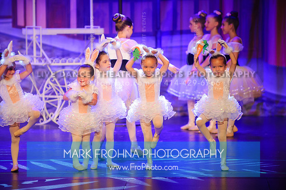 BCA Sleeping Beauty 2019-071
