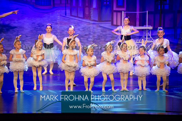 BCA Sleeping Beauty 2019-073