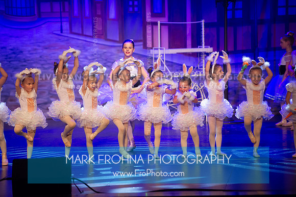 BCA Sleeping Beauty 2019-070