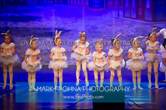 BCA Sleeping Beauty 2019-069